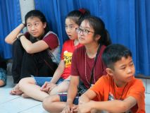 IMG_6037_resize.JPG