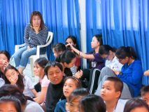 IMG_6039_resize.JPG