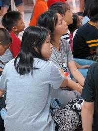 IMG_6041_resize.JPG