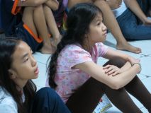IMG_6042_resize.JPG