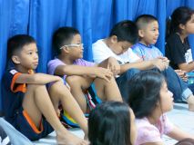 IMG_6044_resize.JPG