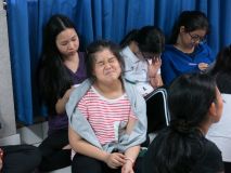 IMG_6045_resize.JPG