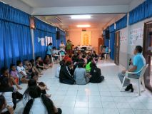 IMG_6050_resize.JPG
