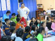 IMG_6056_resize.JPG