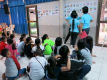 IMG_6061_resize.JPG