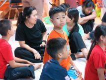 IMG_6063_resize.JPG