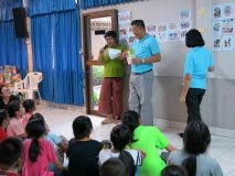 IMG_6066_resize.JPG