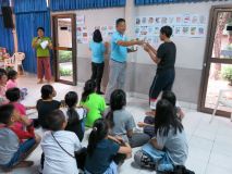 IMG_6069_resize.JPG