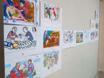 IMG_6079_resize.JPG