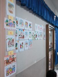 IMG_6080_resize.JPG