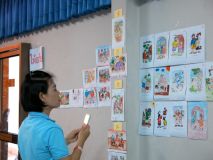 IMG_6084_resize.JPG
