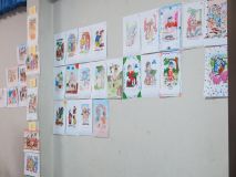 IMG_6085_resize.JPG
