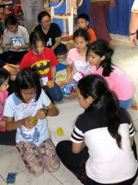 IMG_6090_resize.JPG
