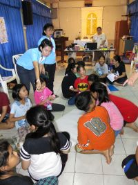 IMG_6092_resize.JPG