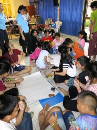 IMG_6094_resize.JPG