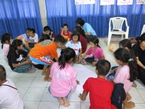 IMG_6095_resize.JPG