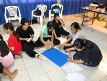 IMG_6096_resize.JPG