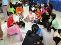 IMG_6098_resize.JPG