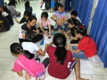 IMG_6099_resize.JPG