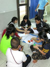 IMG_6101_resize.JPG