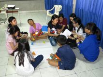 IMG_6102_resize.JPG