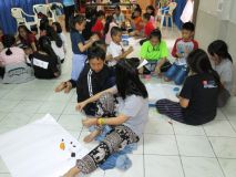 IMG_6104_resize.JPG