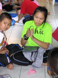 IMG_6105_resize.JPG