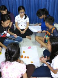 IMG_6106_resize.JPG