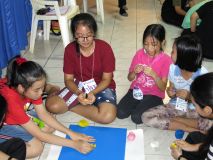 IMG_6109_resize.JPG
