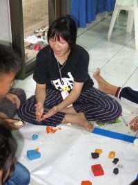 IMG_6111_resize.JPG