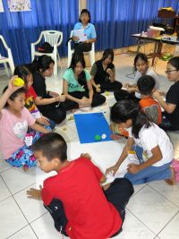 IMG_6112_resize.JPG
