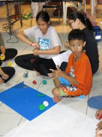 IMG_6115_resize.JPG