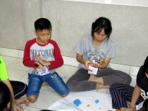 IMG_6116_resize.JPG