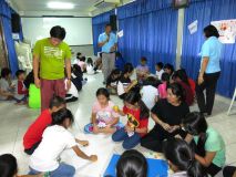 IMG_6120_resize.JPG