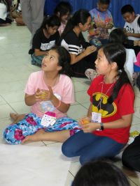 IMG_6121_resize.JPG