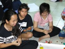IMG_6124_resize.JPG