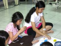 IMG_6129_resize.JPG