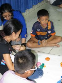 IMG_6130_resize.JPG