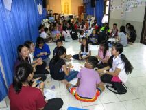 IMG_6134_resize.JPG