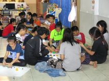 IMG_6135_resize.JPG