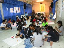 IMG_6136_resize.JPG