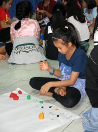 IMG_6137_resize.JPG