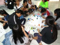 IMG_6138_resize.JPG