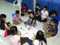 IMG_6139_resize.JPG