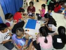 IMG_6140_resize.JPG