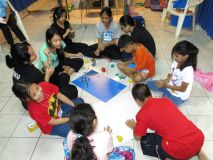 IMG_6141_resize.JPG