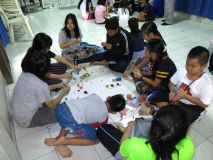 IMG_6142_resize.JPG