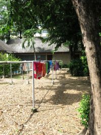 IMG_6149_resize.JPG