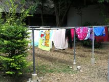 IMG_6155_resize.JPG