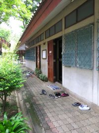 IMG_6161_resize.JPG